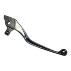 WMP Brake Lever Yamaha 5BN