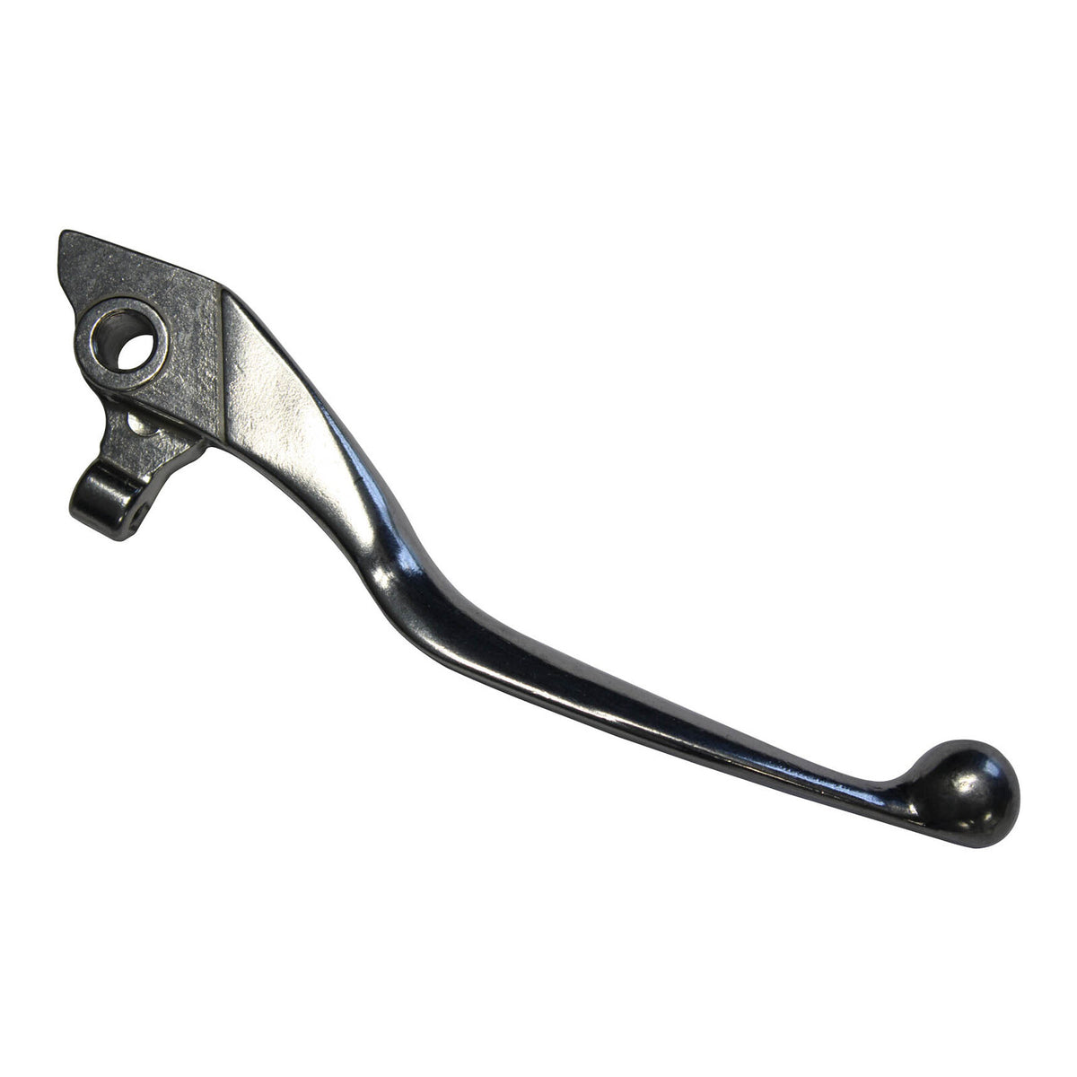 WMP Brake Lever Yamaha 5BN