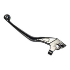 WMP Brake Lever Yamaha 5BN