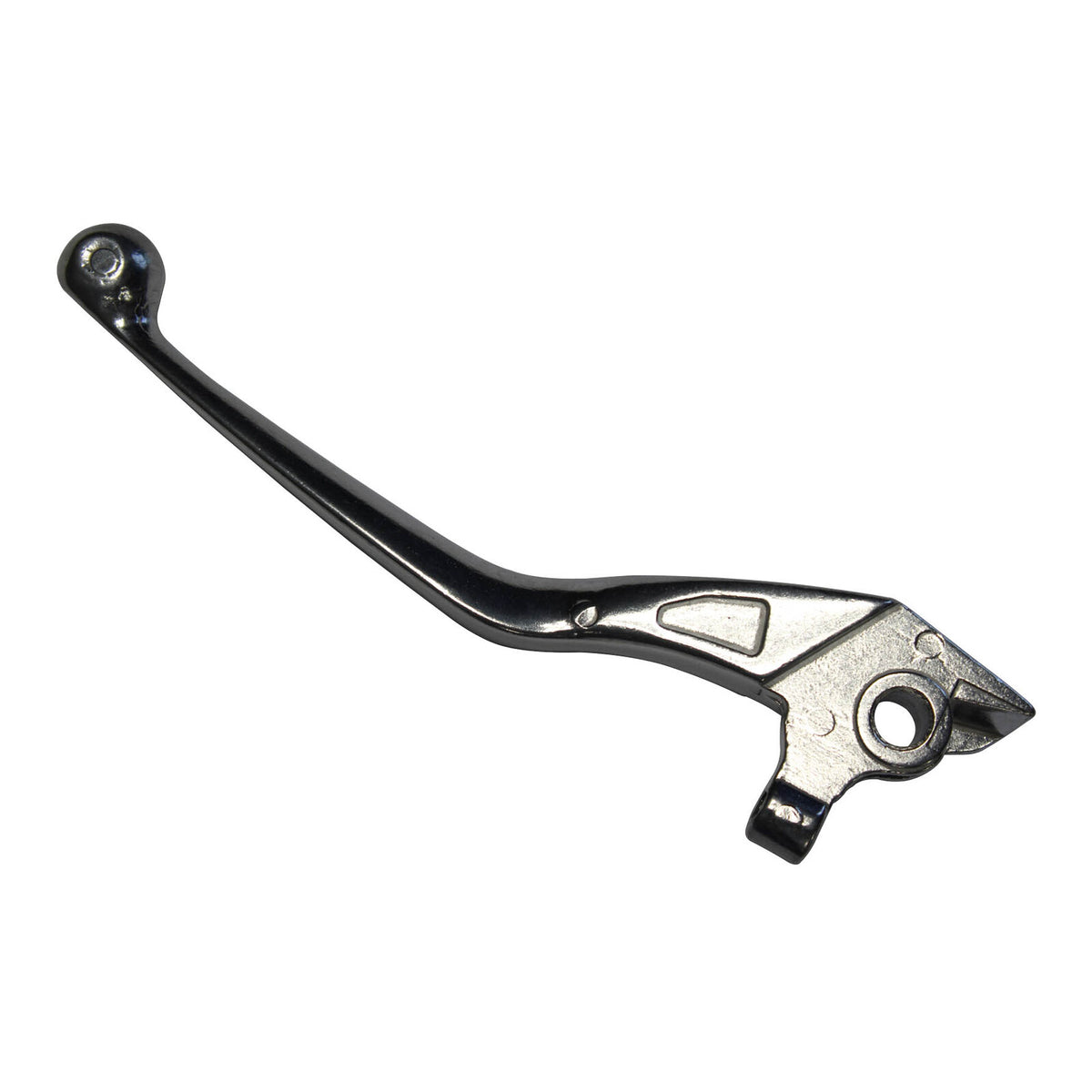 WMP Brake Lever Yamaha 5BN