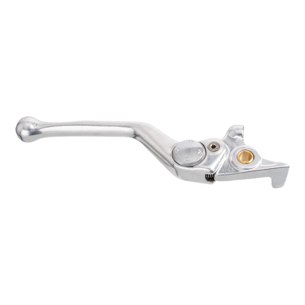 WMP Brake Lever Yamaha 5CH