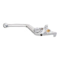 WMP Brake Lever Yamaha 5CH