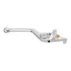 WMP Brake Lever Yamaha 5CH