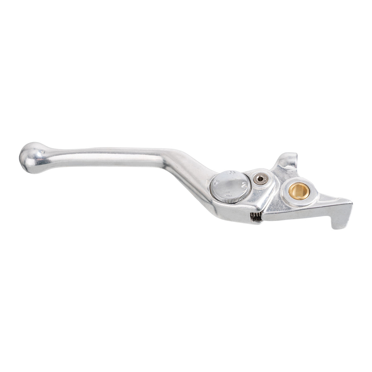 WMP Brake Lever Yamaha 5CH