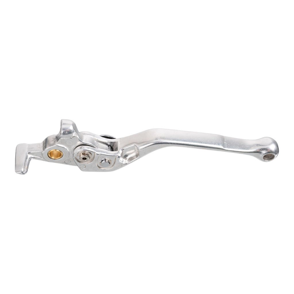 WMP Brake Lever Yamaha 5CH