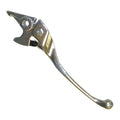 WMP Brake Lever - Yamaha
