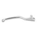WMP Brake Lever Yamaha 5D7