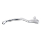 WMP Brake Lever Yamaha 5D7