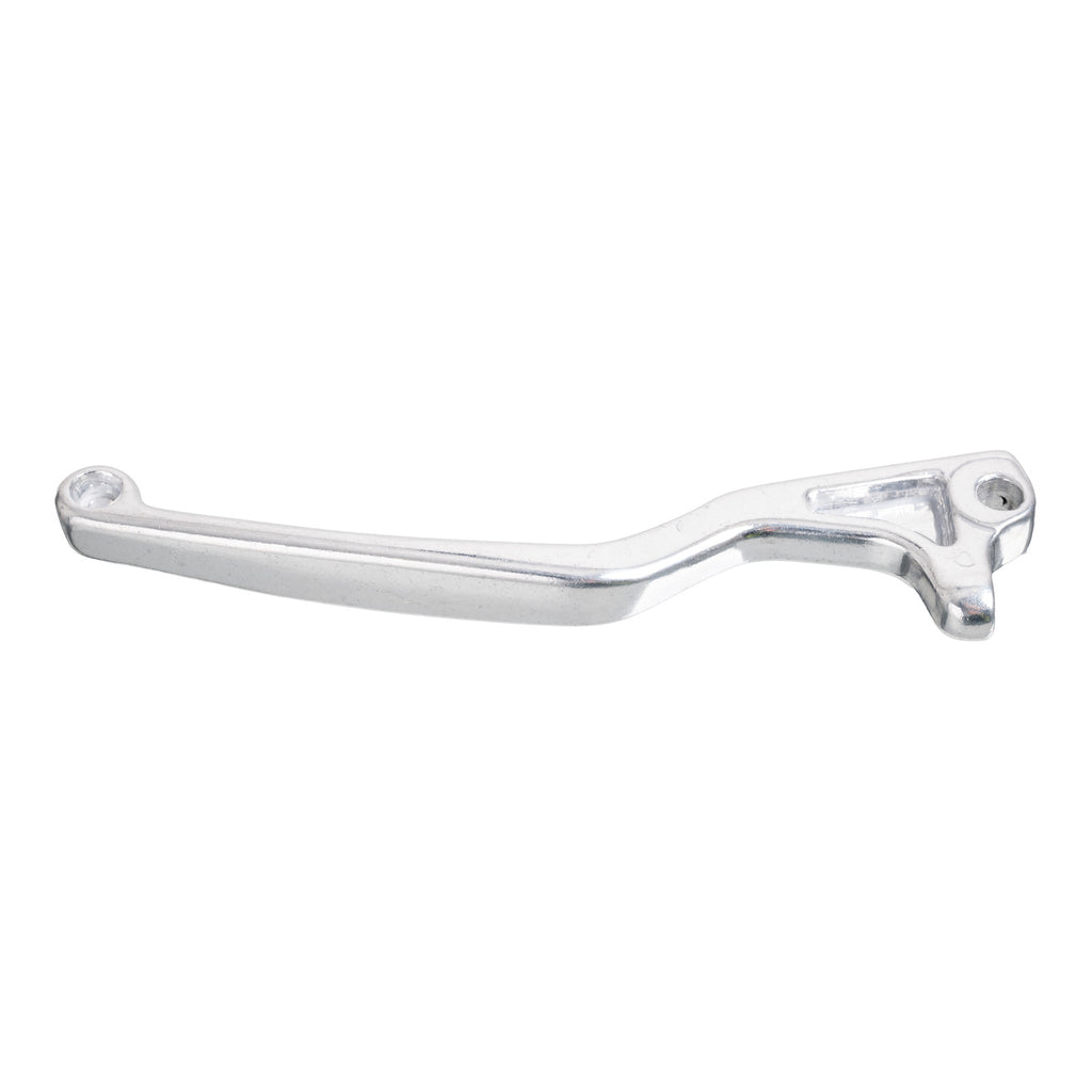 WMP Brake Lever Yamaha 5D7