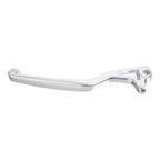 WMP Brake Lever Yamaha 5D7