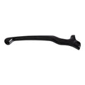 WMP Brake Lever Yamaha 5DS