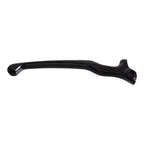 WMP Brake Lever Yamaha 5DS