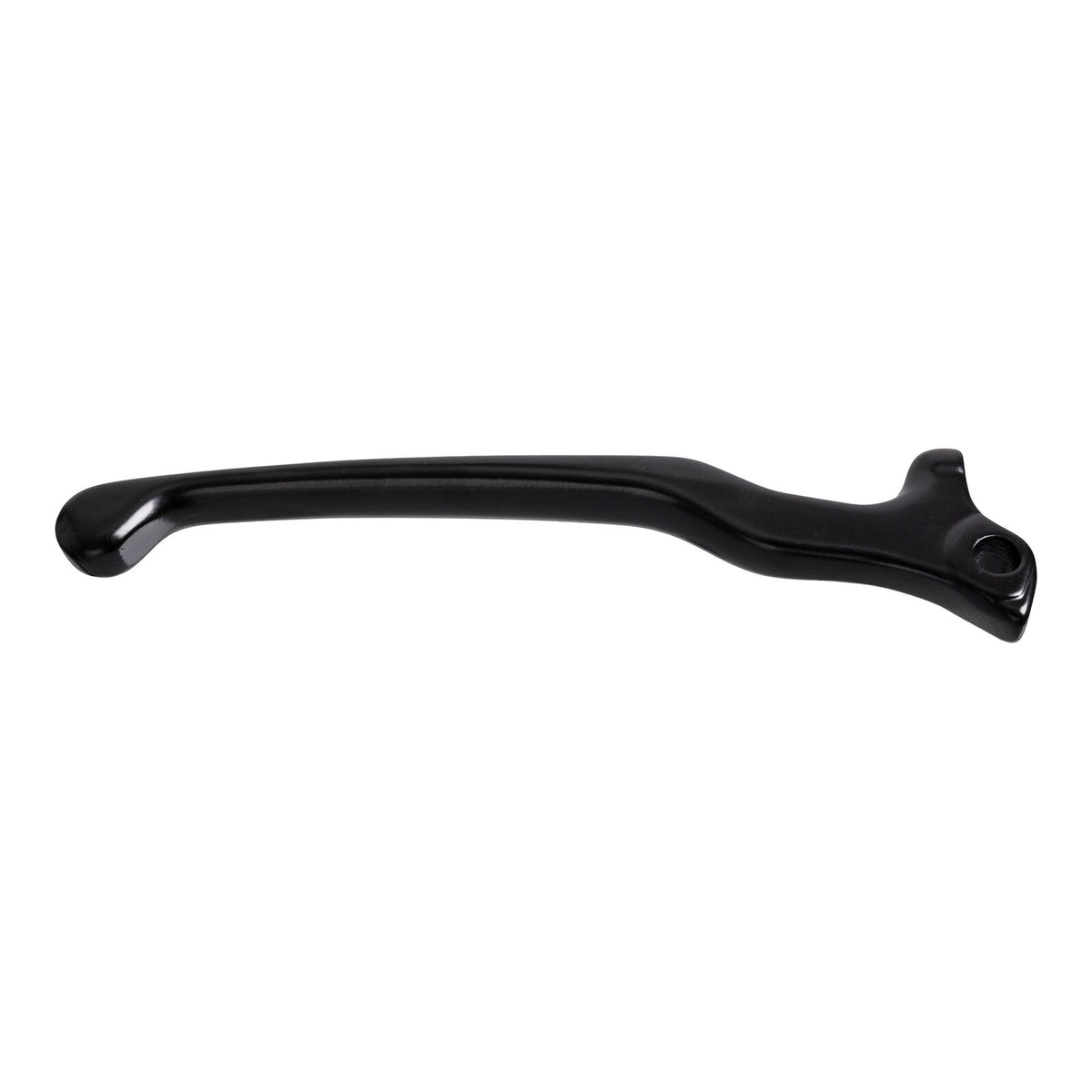 WMP Brake Lever Yamaha 5DS