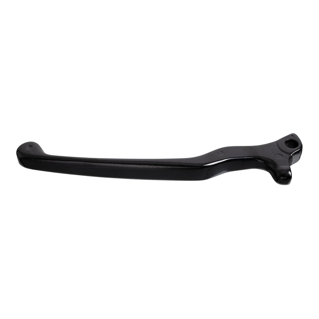 WMP Brake Lever Yamaha 5DS