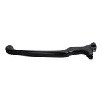 WMP Brake Lever Yamaha 5DS