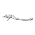 WMP Brake Lever Yamaha YZF-R6 '99-'02 / FZS1000 Fazer '01-'05 / TDM