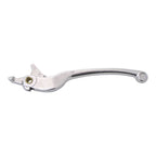 WMP Brake Lever Yamaha YZF-R6 '99-'02 / FZS1000 Fazer '01-'05 / TDM