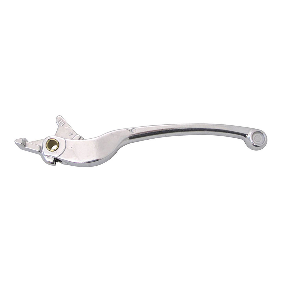 WMP Brake Lever Yamaha YZF-R6 '99-'02 / FZS1000 Fazer '01-'05 / TDM