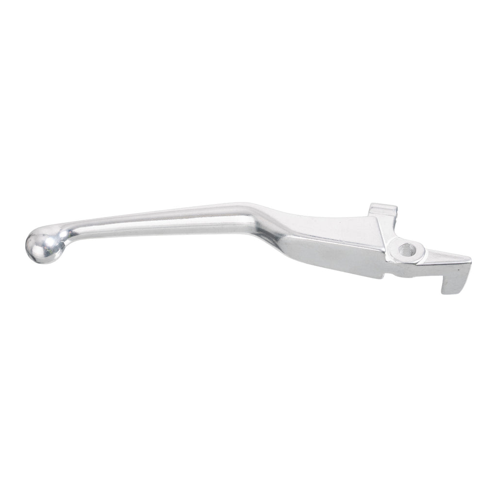 WMP Brake Lever Yamaha 5EY