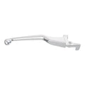 WMP Brake Lever Yamaha 5EY