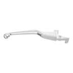 WMP Brake Lever Yamaha 5EY
