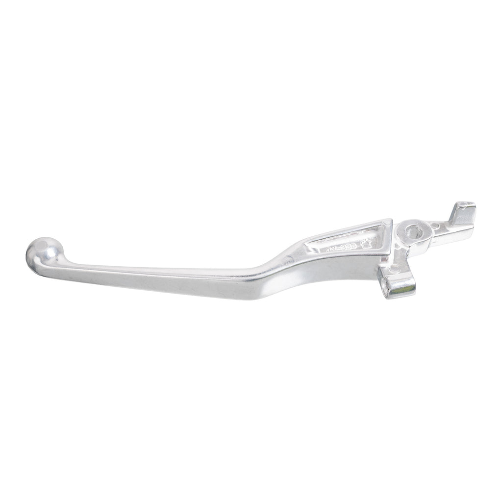 WMP Brake Lever Yamaha 5EY