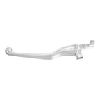 WMP Brake Lever Yamaha 5EY
