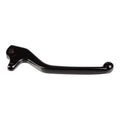 WMP Brake Lever - Yamaha