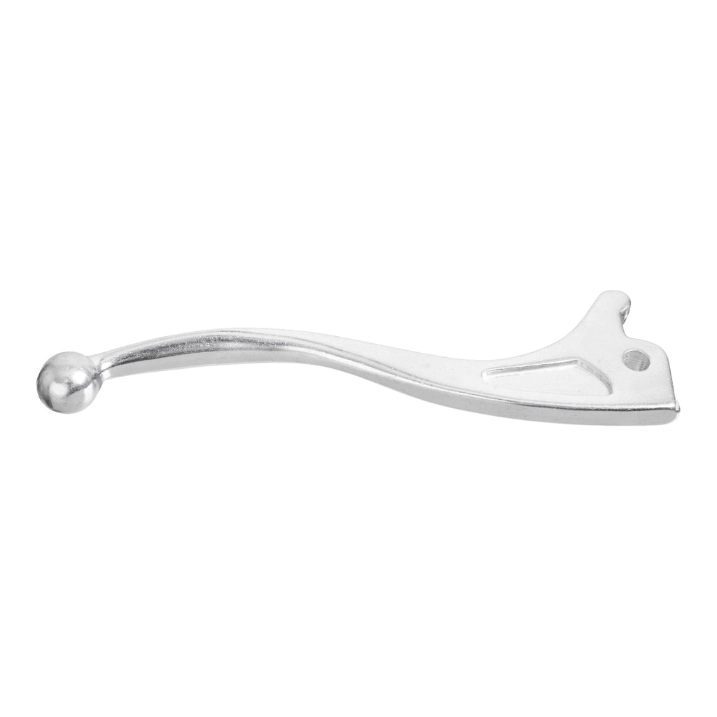 WMP Brake Lever Yamaha 5LP
