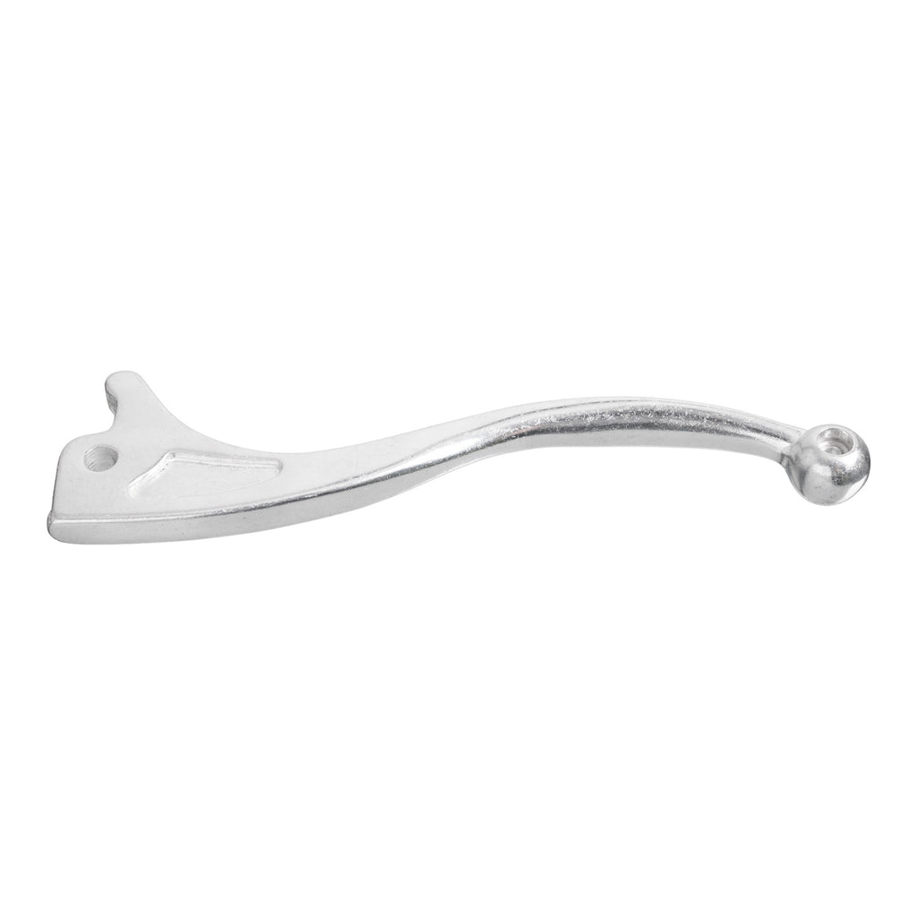 WMP Brake Lever Yamaha 5LP