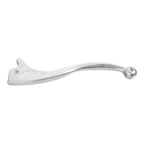 WMP Brake Lever Yamaha 5LP