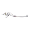 WMP Brake Lever Yamaha YZF-R1 '02-'03