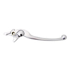 WMP Brake Lever Yamaha YZF-R1 '02-'03