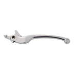 WMP Brake Lever Yamaha YZF-R1 '02-'03