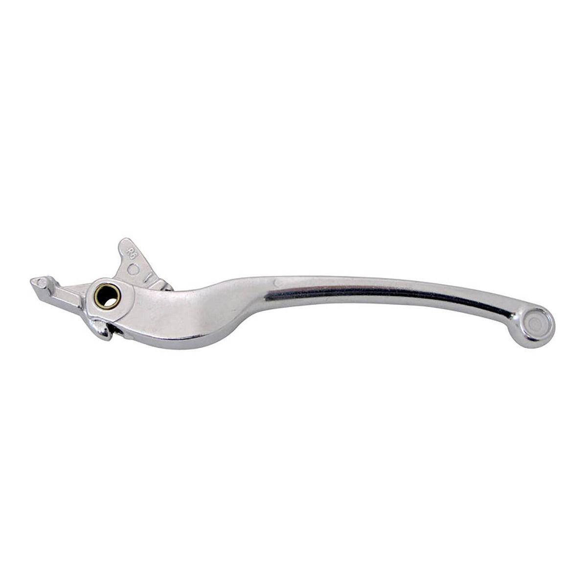 WMP Brake Lever Yamaha YZF-R1 '02-'03