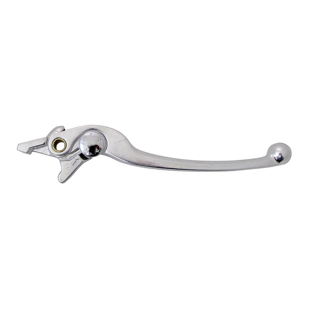 WMP Brake Lever Yamaha YZF-R6 '03-'04
