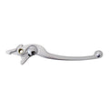 WMP Brake Lever Yamaha YZF-R6 '03-'04