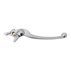 WMP Brake Lever Yamaha YZF-R6 '03-'04