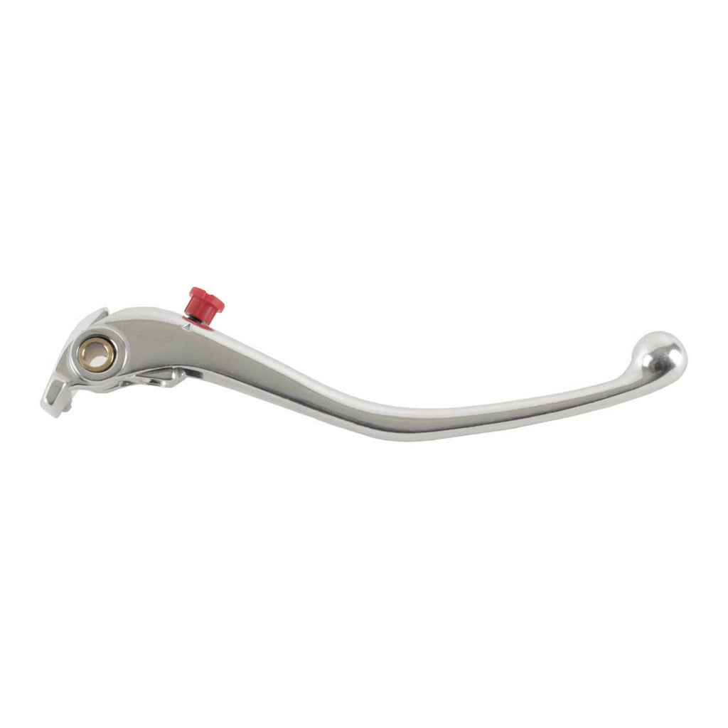 WMP Brake Lever Yamaha YZF R6 '05-'10, R1 '07-'08
