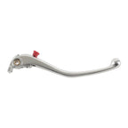 WMP Brake Lever Yamaha YZF R6 '05-'10, R1 '07-'08