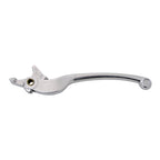 WMP Brake Lever Yamaha YZF-R6 '03-'04