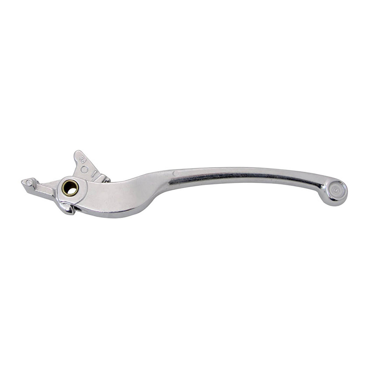 WMP Brake Lever Yamaha YZF-R6 '03-'04