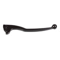 WMP Brake Lever - Yamaha AG125 '17 -