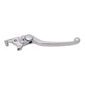WMP Brake Lever Yamaha XTZ660 / FZ6 '04-'06 / XJR1300 '04- / MT03