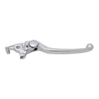 WMP Brake Lever Yamaha XTZ660 / FZ6 '04-'06 / XJR1300 '04- / MT03