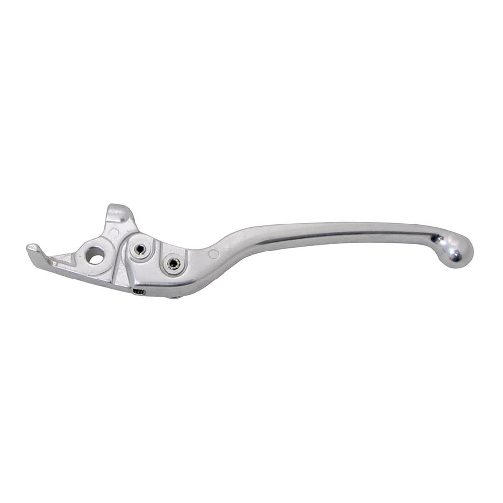 WMP Brake Lever Yamaha XTZ660 / FZ6 '04-'06 / XJR1300 '04- / MT03