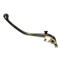 WMP Brake Lever