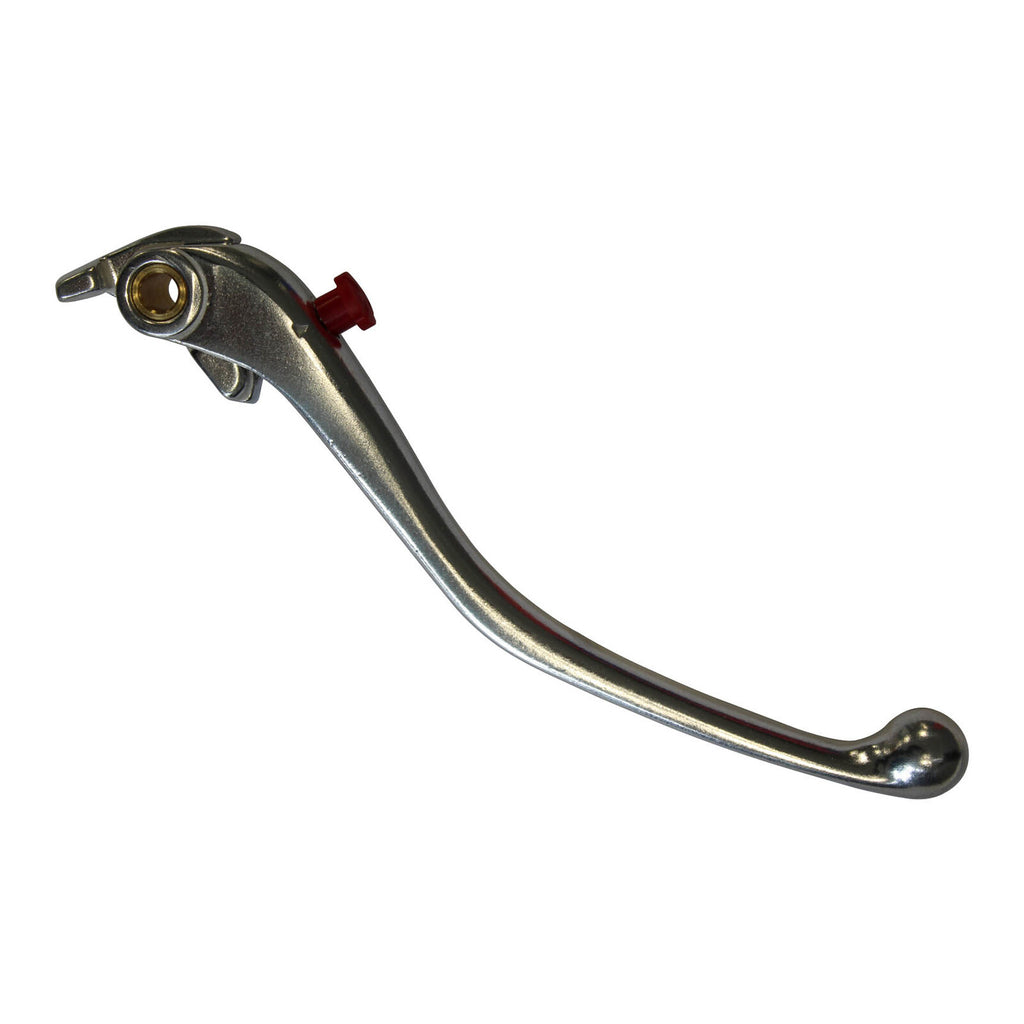 WMP Brake Lever