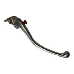 WMP Brake Lever
