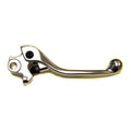 WMP Brake Lever Yamaha Disc YZ/YZF/WR '08-